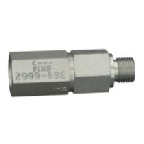 CLAAS 0019871010 REGULATOR do ciągnika