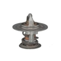 CLAAS 0019871020 REGULATOR do ciągnika