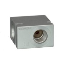 CLAAS 0019994620 REGULATOR do ciągnika