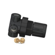 CLAAS 0021657690 REGULATOR do ciągnika