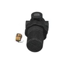 CLAAS 0021657690 REGULATOR do ciągnika