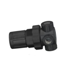 CLAAS 0021657690 REGULATOR do ciągnika