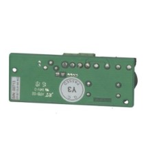 CLAAS 0027685960 REGULATOR do ciągnika