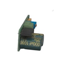 CLAAS 0027685960 REGULATOR do ciągnika