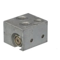 CLAAS 6000105229 REGULATOR do ciągnika