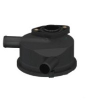 CLAAS 6005026372 REGULATOR do ciągnika