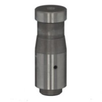 CLAAS 7700518341 REGULATOR do ciągnika