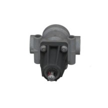 CLAAS 0021902550 REGULATOR do ciągnika