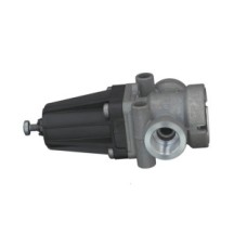CLAAS 0021902550 REGULATOR do ciągnika