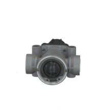 CLAAS 0021902550 REGULATOR do ciągnika