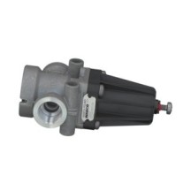 CLAAS 0021902550 REGULATOR do ciągnika