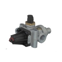 CLAAS 7700051785 REGULATOR do ciągnika
