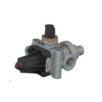 CLAAS 7700051785 REGULATOR do ciągnika