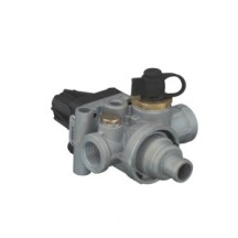 CLAAS 7700051785 REGULATOR do ciągnika