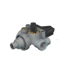 CLAAS 7700051785 REGULATOR do ciągnika