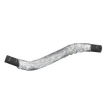CLAAS 0027288511 RURA PŁYNU CHŁODZĄCEGO do ciągnika