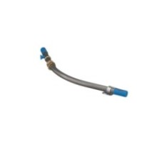 CLAAS 0019871490 RURA PROWADZĄCA do ciągnika