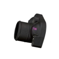 CLAAS 0011460990 RURA ZBIORCZA do ciągnika