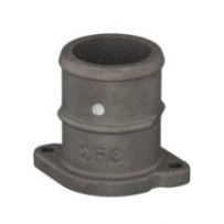 CLAAS 0011467110 RURA ZBIORCZA do ciągnika