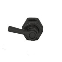 CLAAS 0027839870 RYGIEL do ciągnika