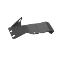 CLAAS 0029526281 WSPORNIK