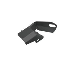 CLAAS 0029526281 WSPORNIK
