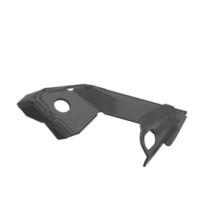 CLAAS 0029526281 WSPORNIK
