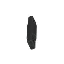 CLAAS 0029557741 OGRANICZNIK