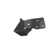 CLAAS 0029569821 UCHWYT