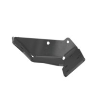 CLAAS 0029569821 UCHWYT