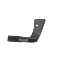 CLAAS 0029569821 UCHWYT