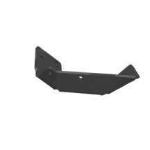 CLAAS 0029569821 UCHWYT