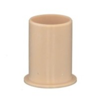 CLAAS 0029577361 PŁYTA DYSTANSOWA