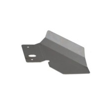 CLAAS 0029615591 BLACHA LEWA