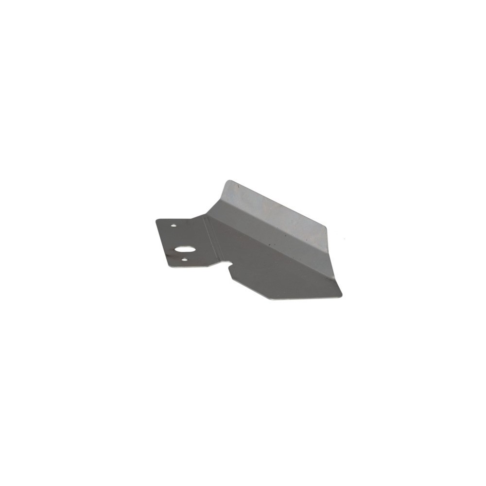 CLAAS 0029615591 BLACHA LEWA CLAAS 0029615591 BLACHA LEWA