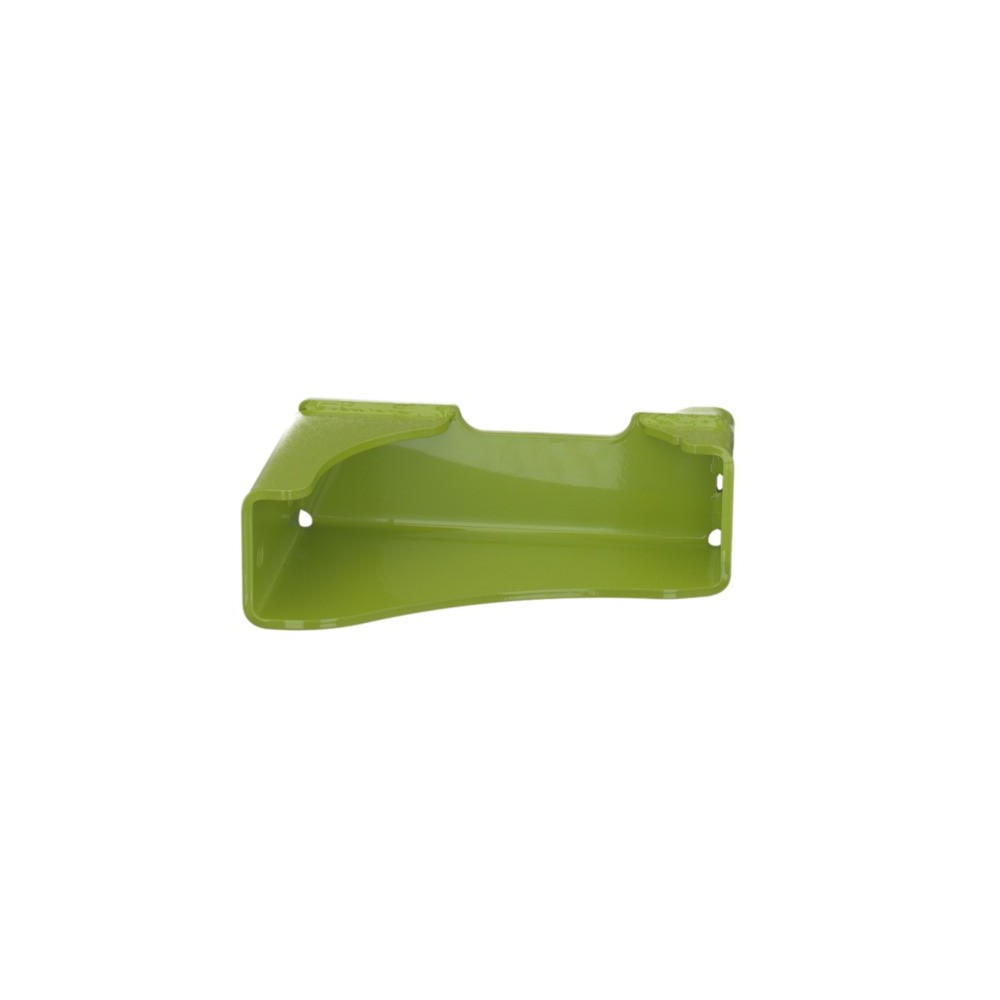 CLAAS 0029616251 BLACHA KĄTOWA GS PRAWA CLAAS 0029616251 BLACHA KĄTOWA GS PRAWA