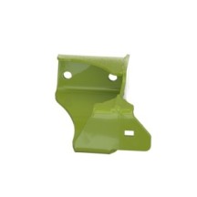 CLAAS 0029616251 BLACHA KĄTOWA GS PRAWA
