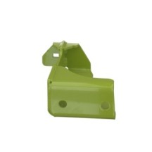 CLAAS 0029616251 BLACHA KĄTOWA GS PRAWA