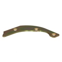 CLAAS 0029631191 BLACHA LEWA