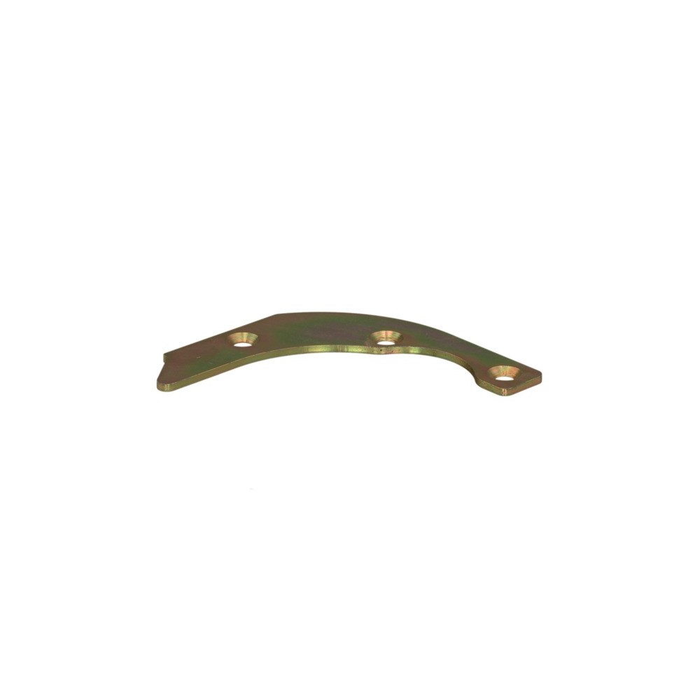 CLAAS 0029631191 BLACHA LEWA
