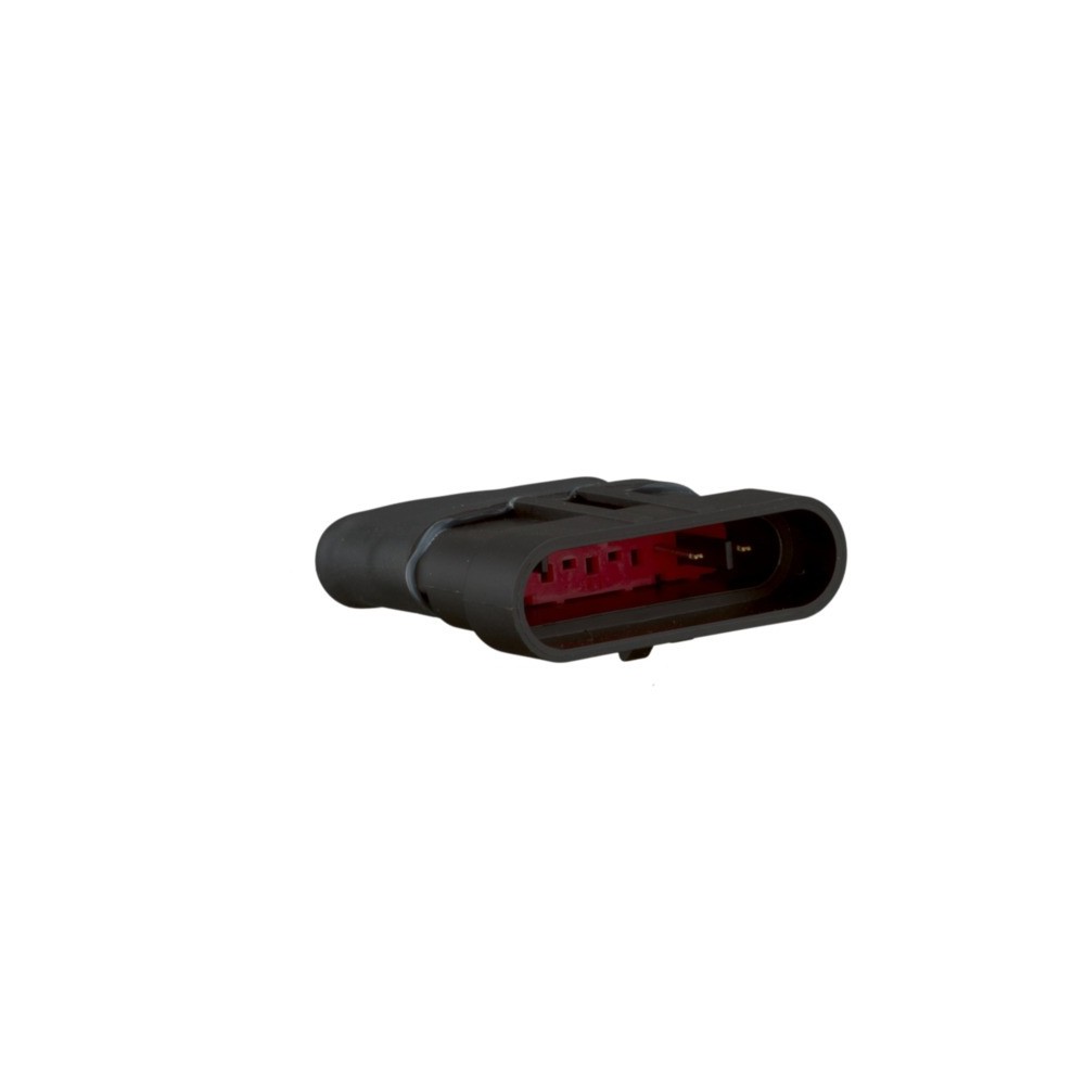 CLAAS 0029632240 BLACHA PRAWA