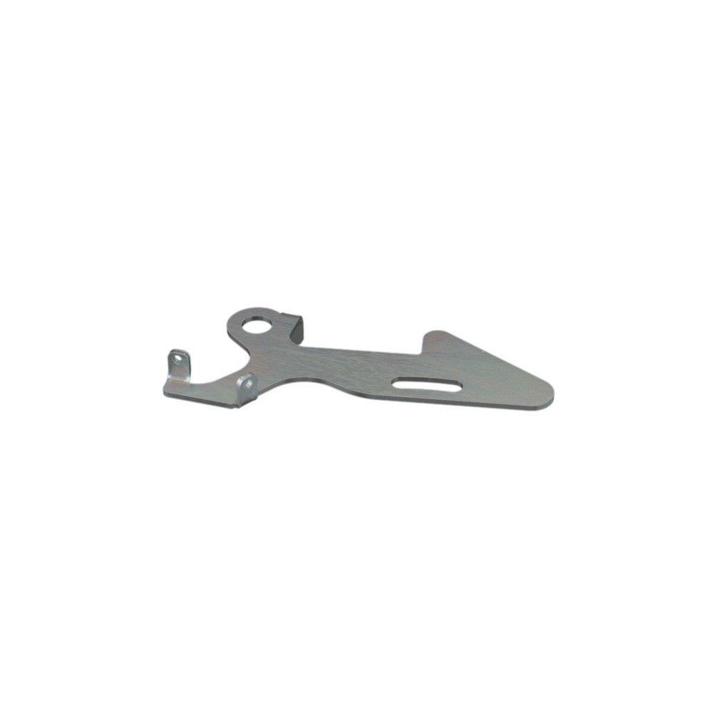 CLAAS 0029648211 TULEJA