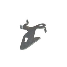 CLAAS 0029648211 TULEJA
