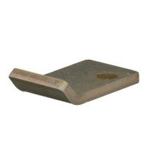 CLAAS 0029665920 RURA