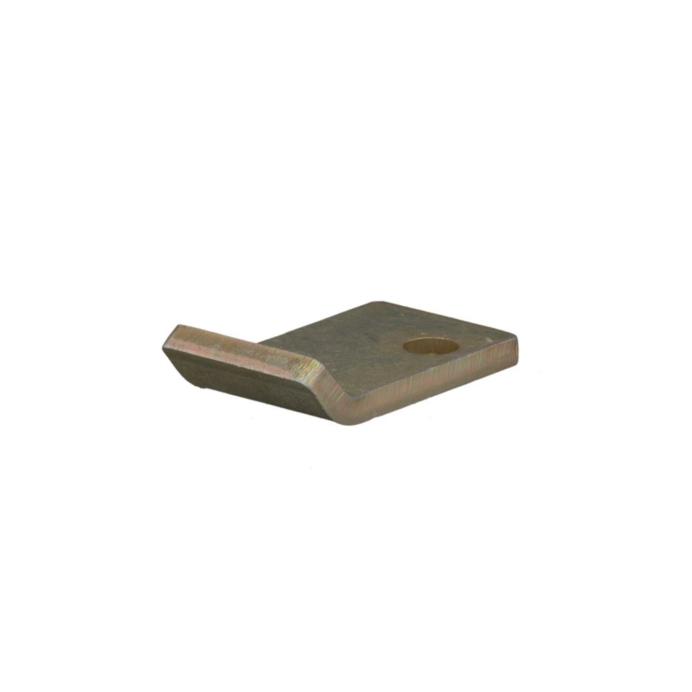 CLAAS 0029665920 RURA