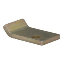 CLAAS 0029665920 RURA