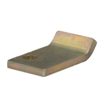CLAAS 0029665920 RURA