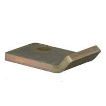 CLAAS 0029665920 RURA