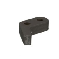 CLAAS 0011376020 RYGIEL do ciągnika