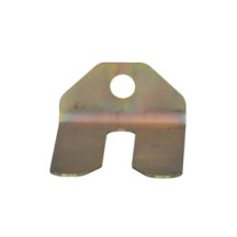 CLAAS 0029693350 UCHWYT